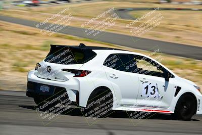 media/May-25-2025-Nasa (Sun) [[dcc9ba5c99]]/HPDE 1-2-GR/Session 3 (Turn 5)/